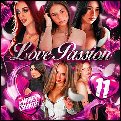 Love Passion 11