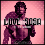 Love Sosa