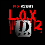 LOX 2
