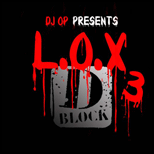 LOX 3