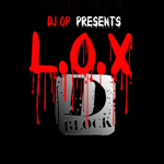 L O X
