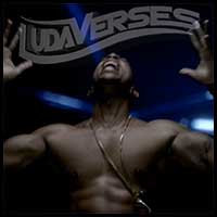 LudaVerses