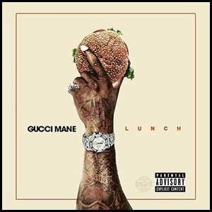 Lunch