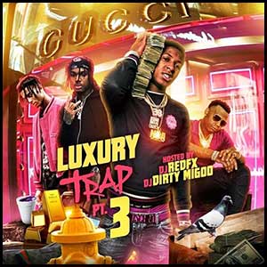 Luxury Trap 3