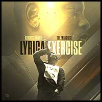 Lyrical Exercise