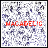 Macadelic