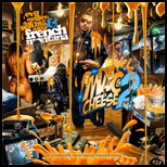 Mac And Cheese 2