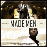 Made Men