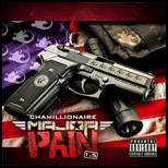 Major Pain 1 5