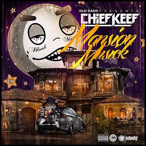 Mansion Musick