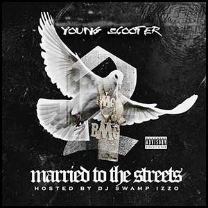 Married To The Streets 2