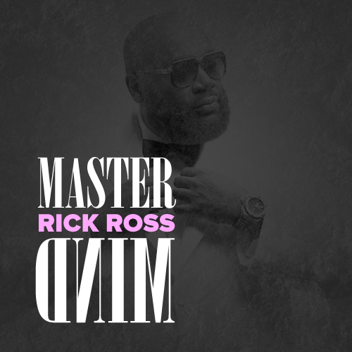 mastermind rick ross zip zippyshare mastermind rick ross zip zippyshare