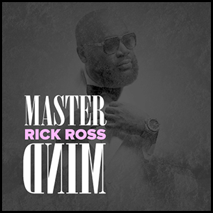 Mastermind