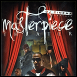 Masterpiece Theater