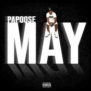 May