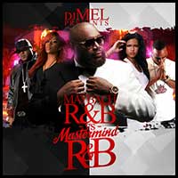 Maybach RnB VS Mastermind RnB