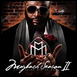 Maybach Season 2