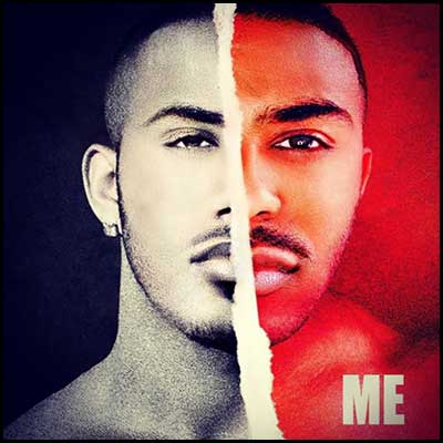 Stream and download ME
