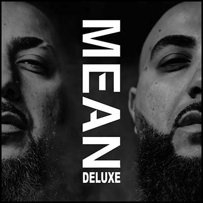 MEAN (Deluxe)