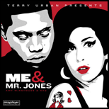 Me And Mr Jones