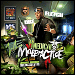 Medical Malpractice