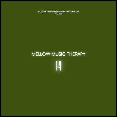Mellow Music Therapy 14