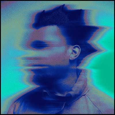Stream and download Melt My Eyez See Your Future