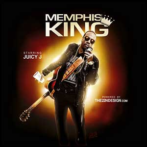 Memphis King