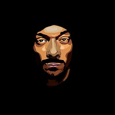 Stream and download Metaverse: The NFT Drop