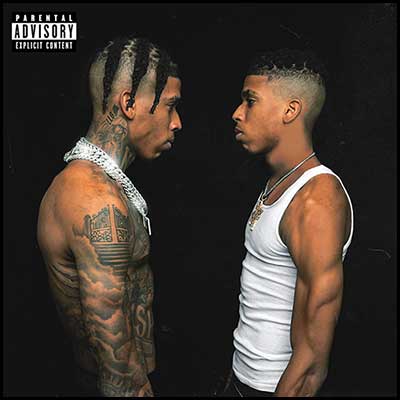 Stream and download Me vs. Me