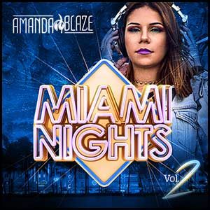 Miami Nights 2