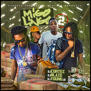 Migo Lingo 2