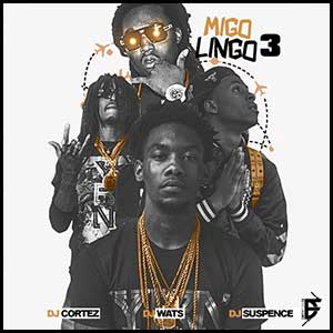 Migo Lingo 3