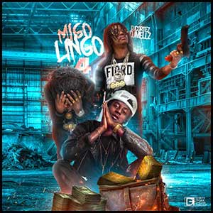 Migo Lingo 4
