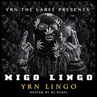 Migo Lingo