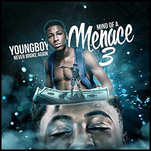 Mind Of A Menace 3