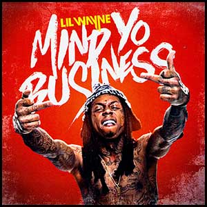 Mind Yo Business