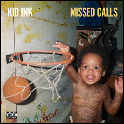 Stream and download Missed Calls