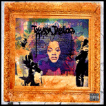 The Misunderstanding Of Teyana Taylor