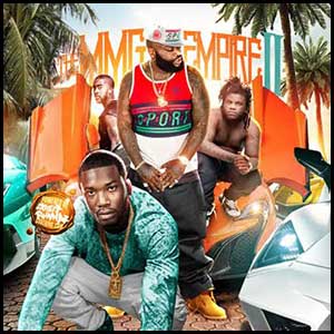 MMG Empire 2