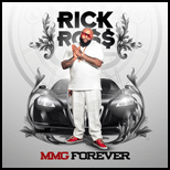 MMG Forever