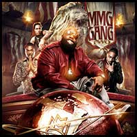 MMG Gang 2