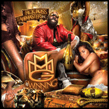 MMG Winning