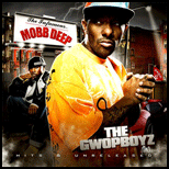 Mobb Deep Classics