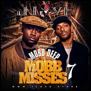 Mobb Misses 7