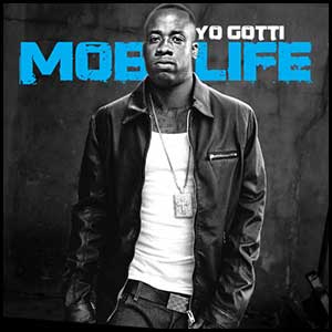 Mob Life