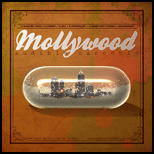 Mollywood