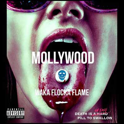 Stream and download Mollywood