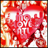 Mo Love ATL 08