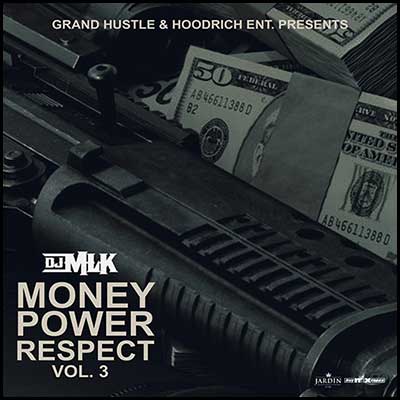 Money Power Respect 3